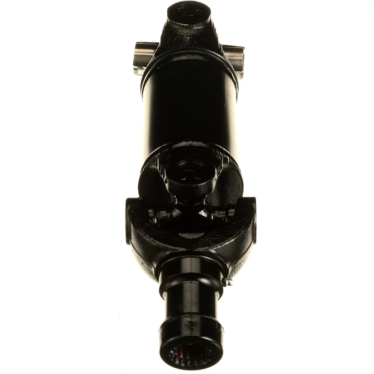 87613924 - OEM DRIVE SHAFT - CASE CONSTRUCTION