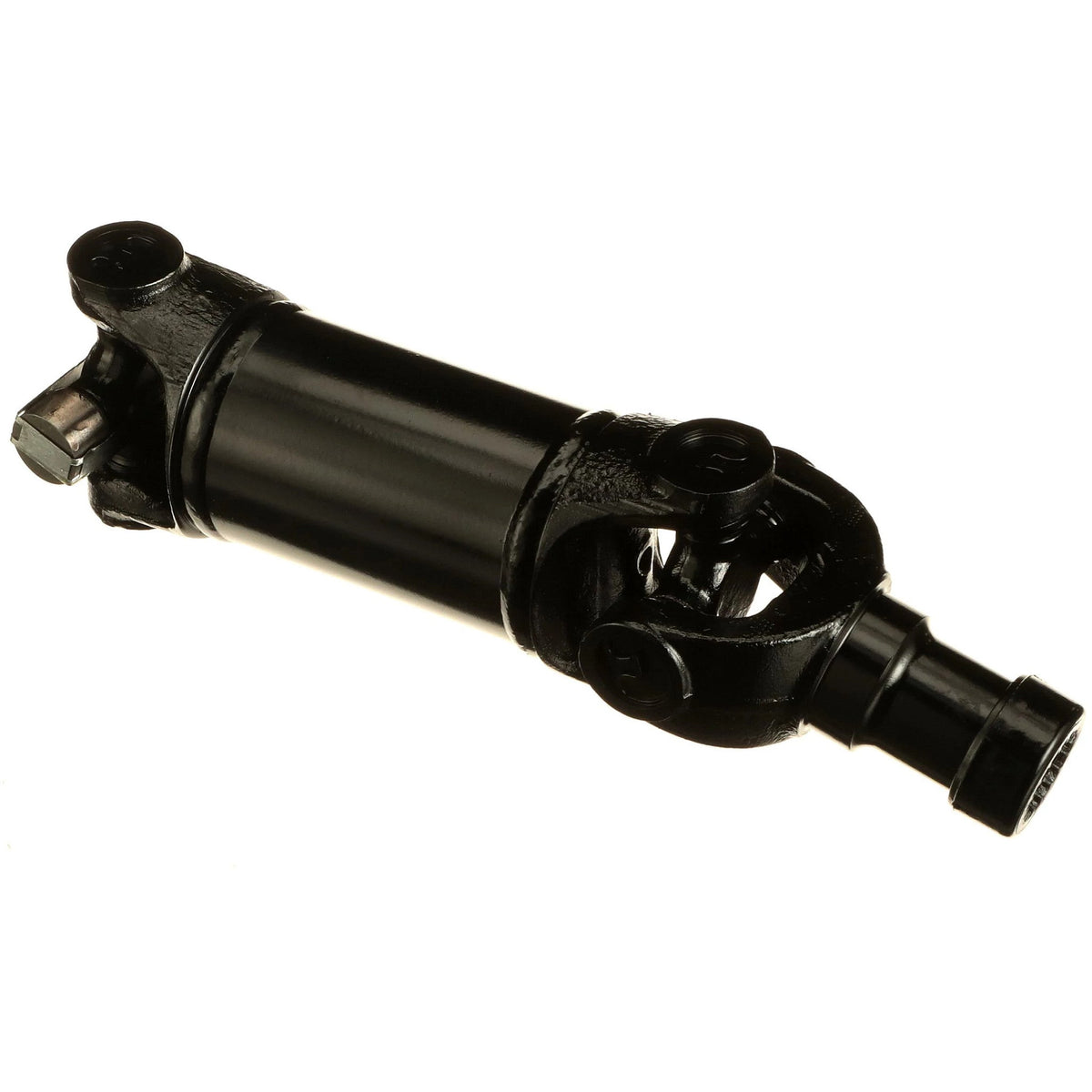 87613924 - OEM DRIVE SHAFT - CASE CONSTRUCTION