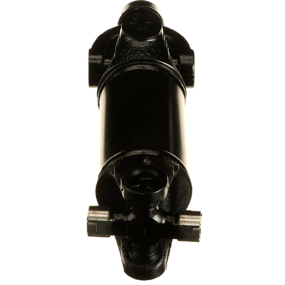 87613924 - OEM DRIVE SHAFT - CASE CONSTRUCTION