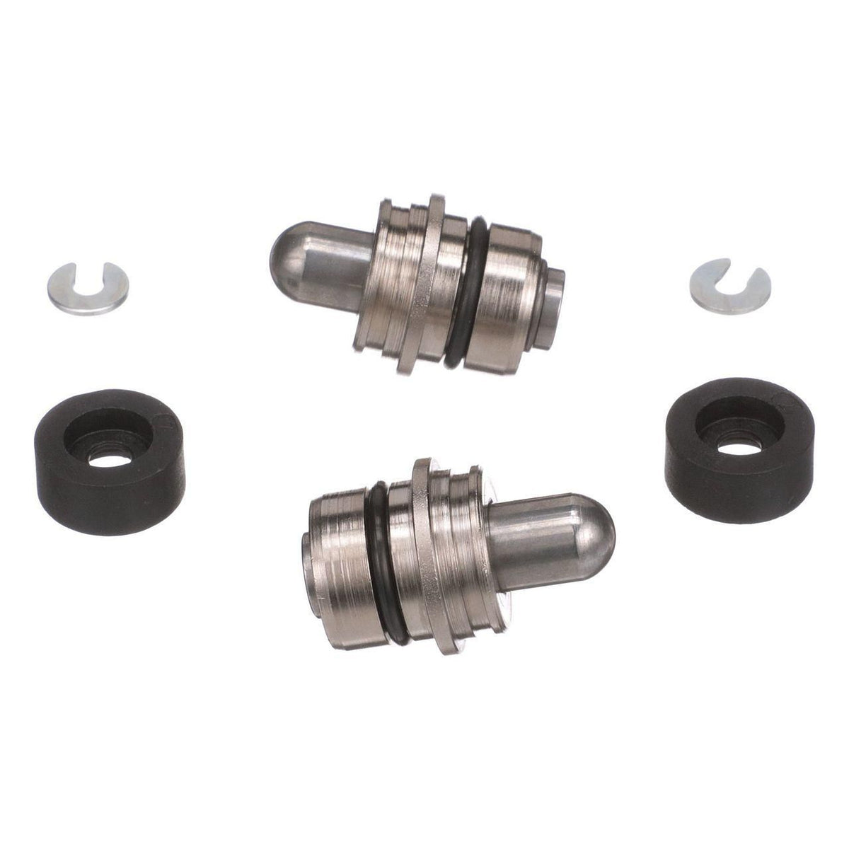 87614023 - OEM HOLLOW PLUNGER KIT - CASE CONSTRUCTION