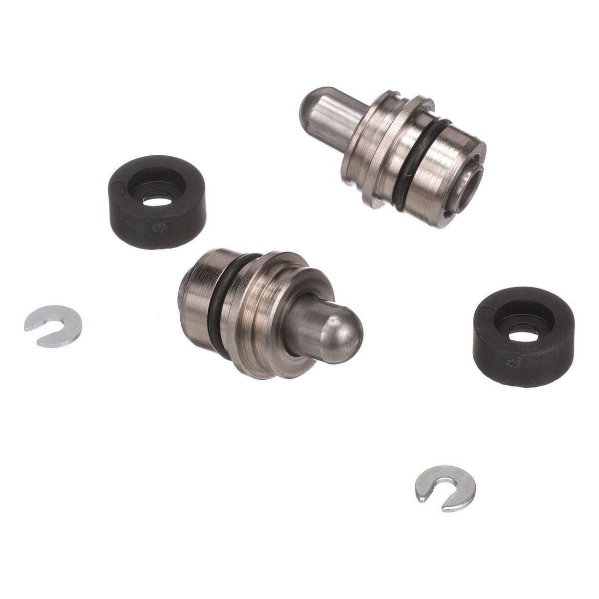 87614023 - OEM HOLLOW PLUNGER KIT - CASE CONSTRUCTION