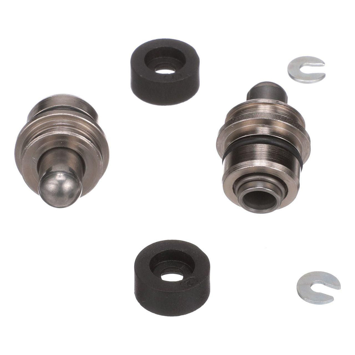87614023 - OEM HOLLOW PLUNGER KIT - CASE CONSTRUCTION