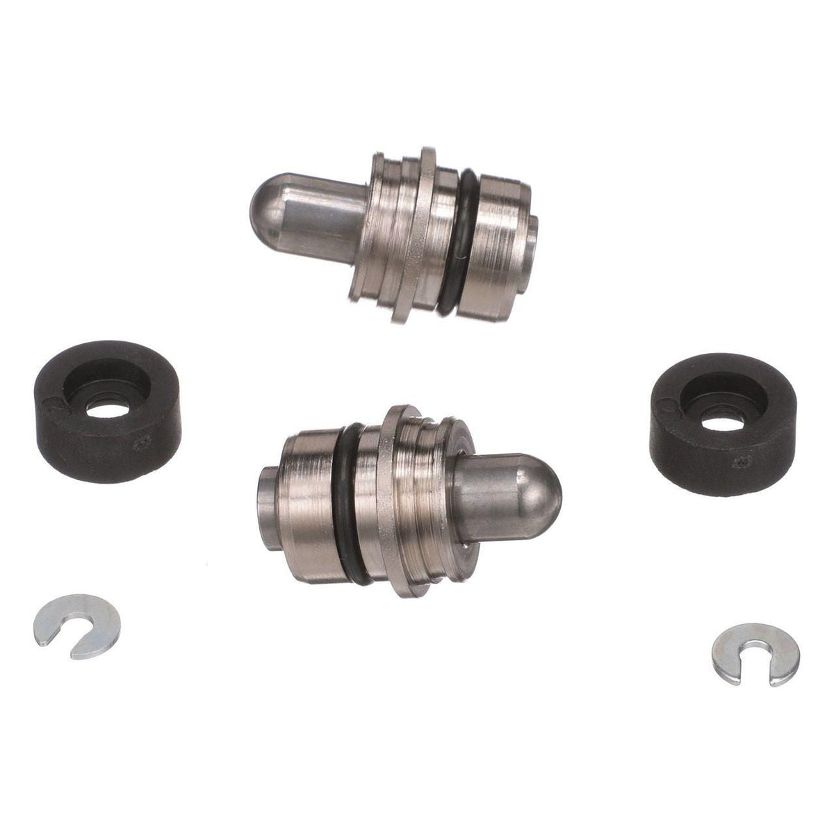 87614023 - OEM HOLLOW PLUNGER KIT - CASE CONSTRUCTION