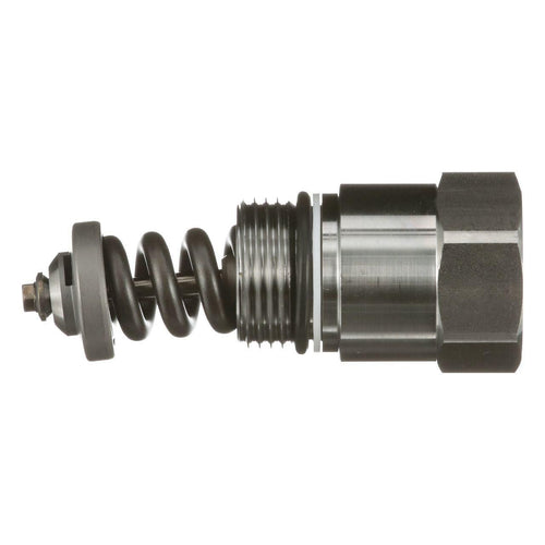 87614031 - OEM PRESSURE RELIEF VALVE 360 BAR - CASE CONSTRUCTION