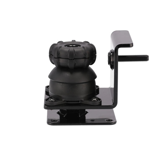 87614599 - OEM CLAMPING KNOB SUPPORT 145MM H X 95MM W X 104.9 D - CASE CONSTRUCTION