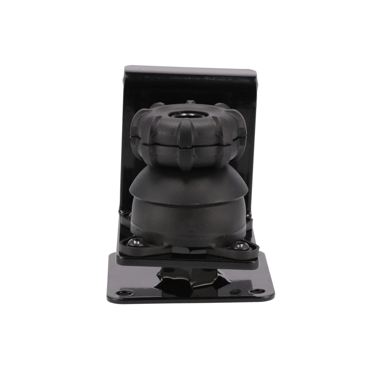 87614599 - OEM CLAMPING KNOB SUPPORT 145MM H X 95MM W X 104.9 D - CASE CONSTRUCTION