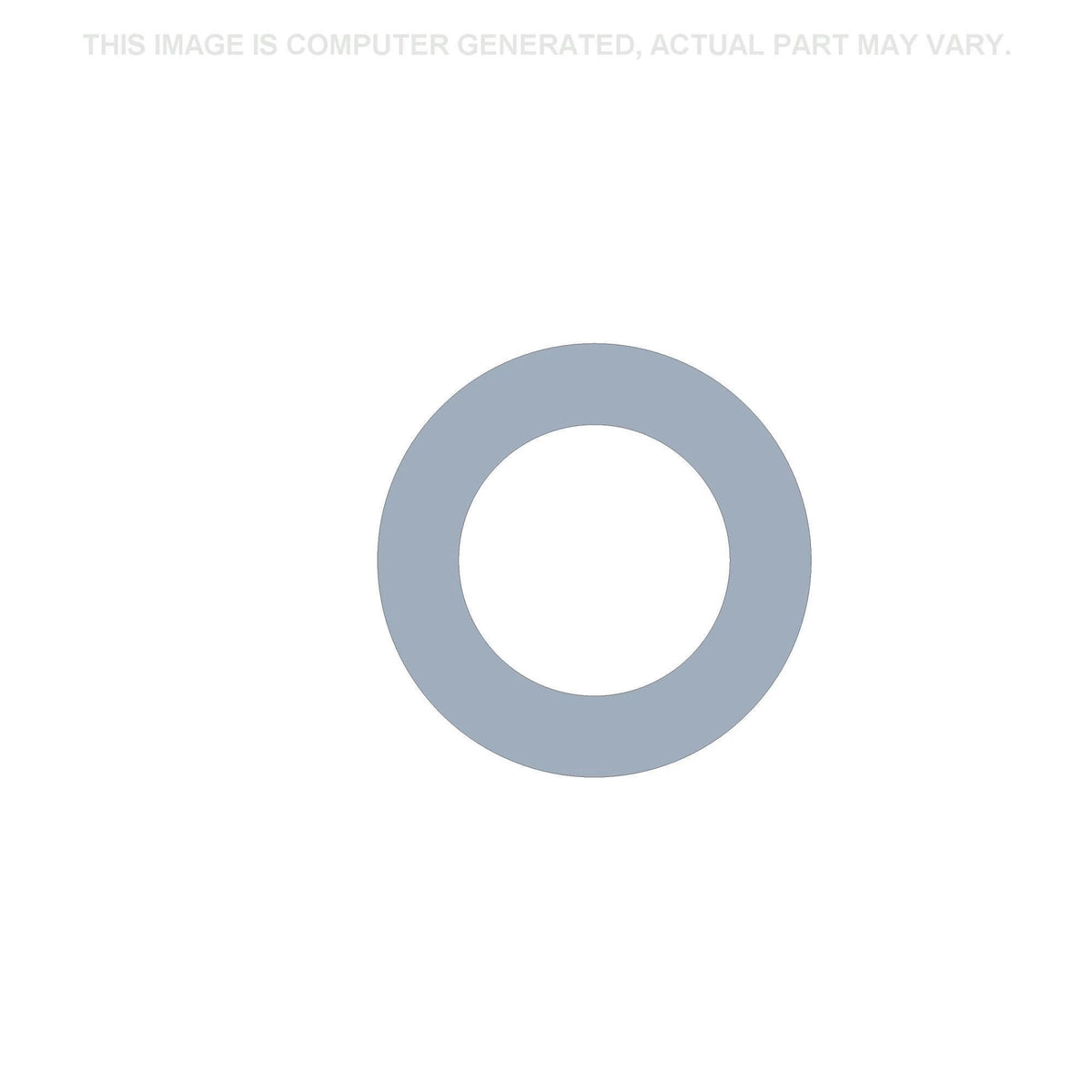 87614751 - OEM HOSE - CASE CONSTRUCTION