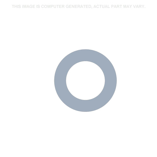 87614751 - Tuyau FEO - Case Construction