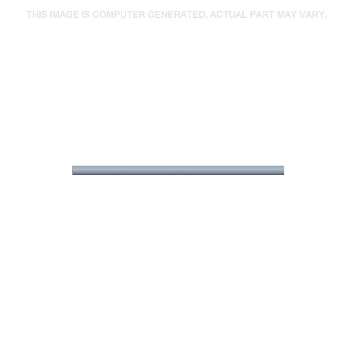 87614751 - OEM HOSE - CASE CONSTRUCTION