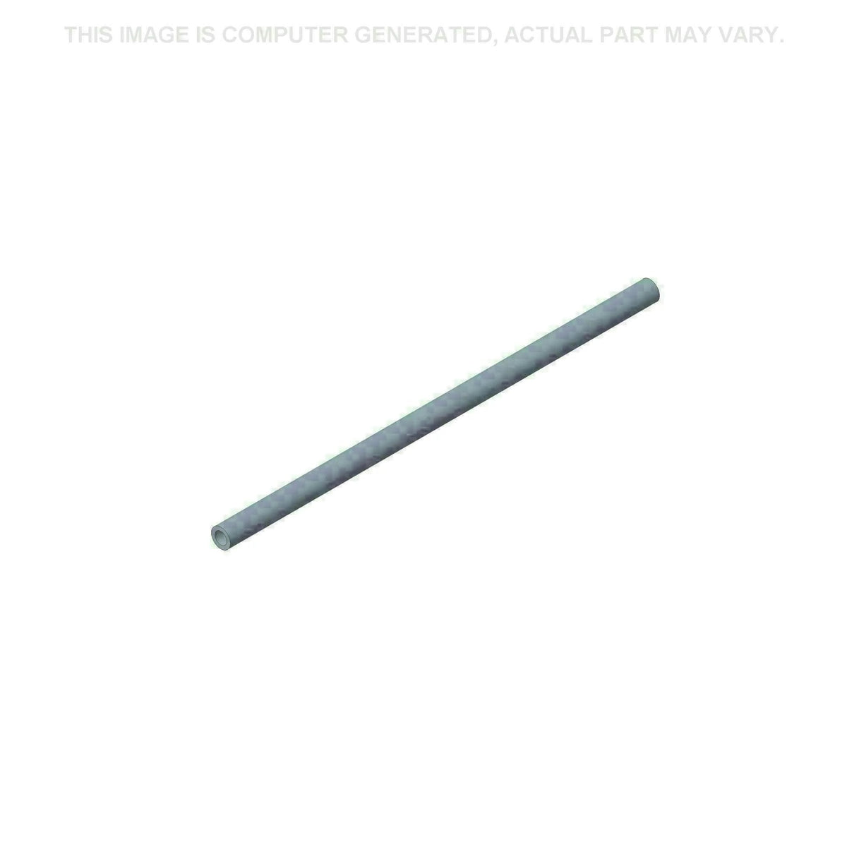 87614751 - OEM HOSE - CASE CONSTRUCTION