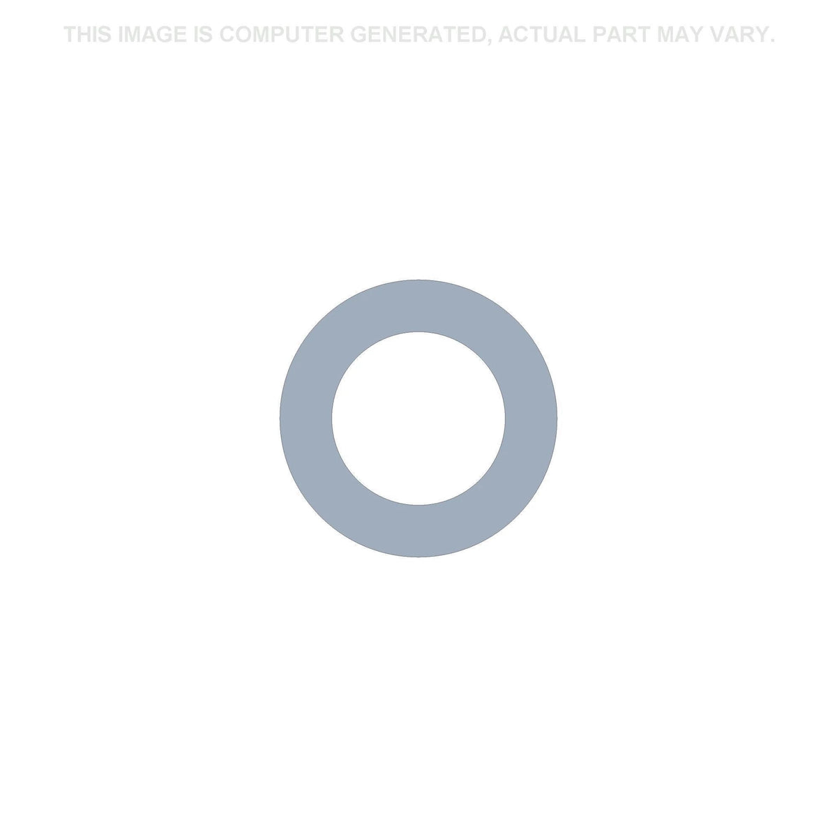87614752 - OEM HOSE - CASE CONSTRUCTION