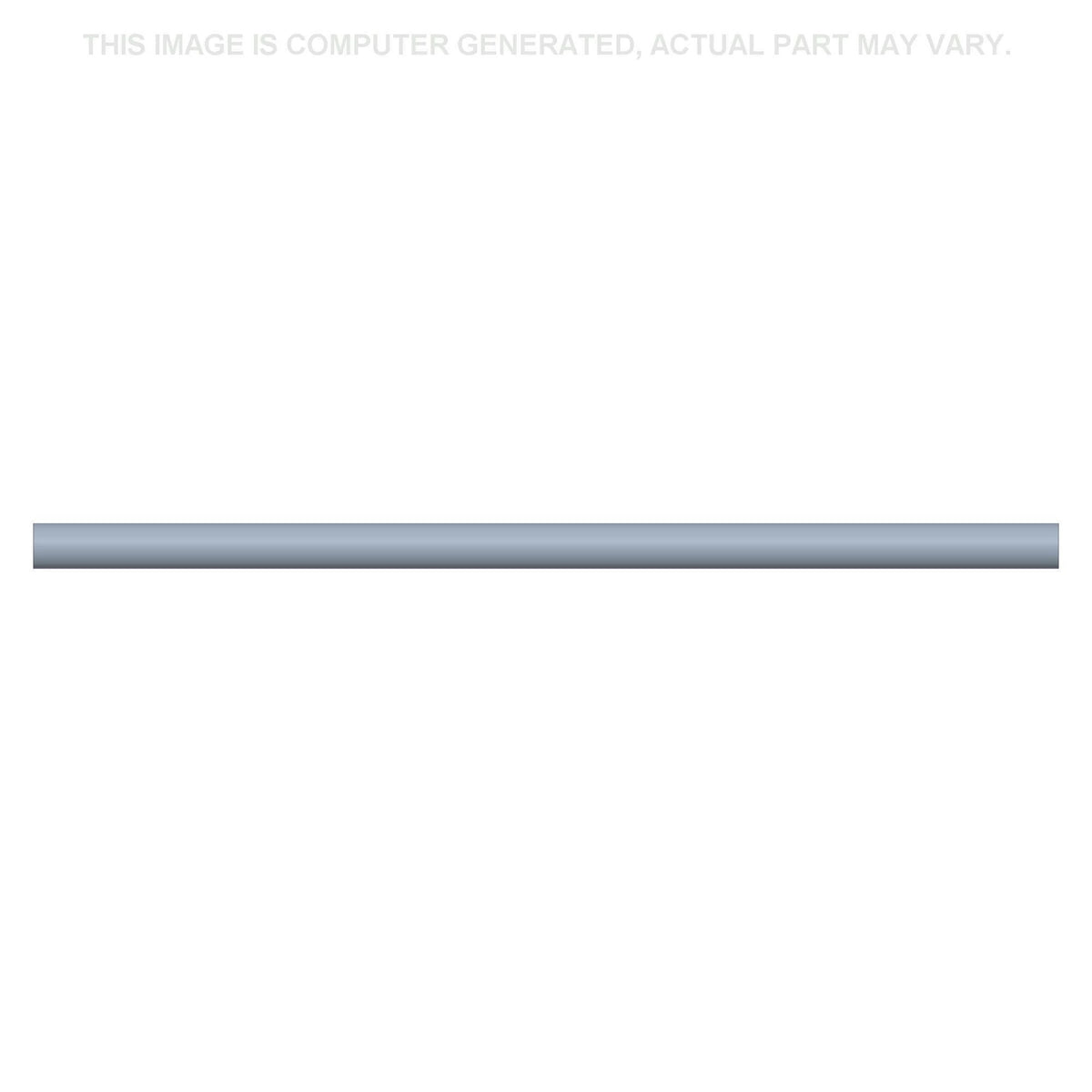 87614752 - OEM HOSE - CASE CONSTRUCTION