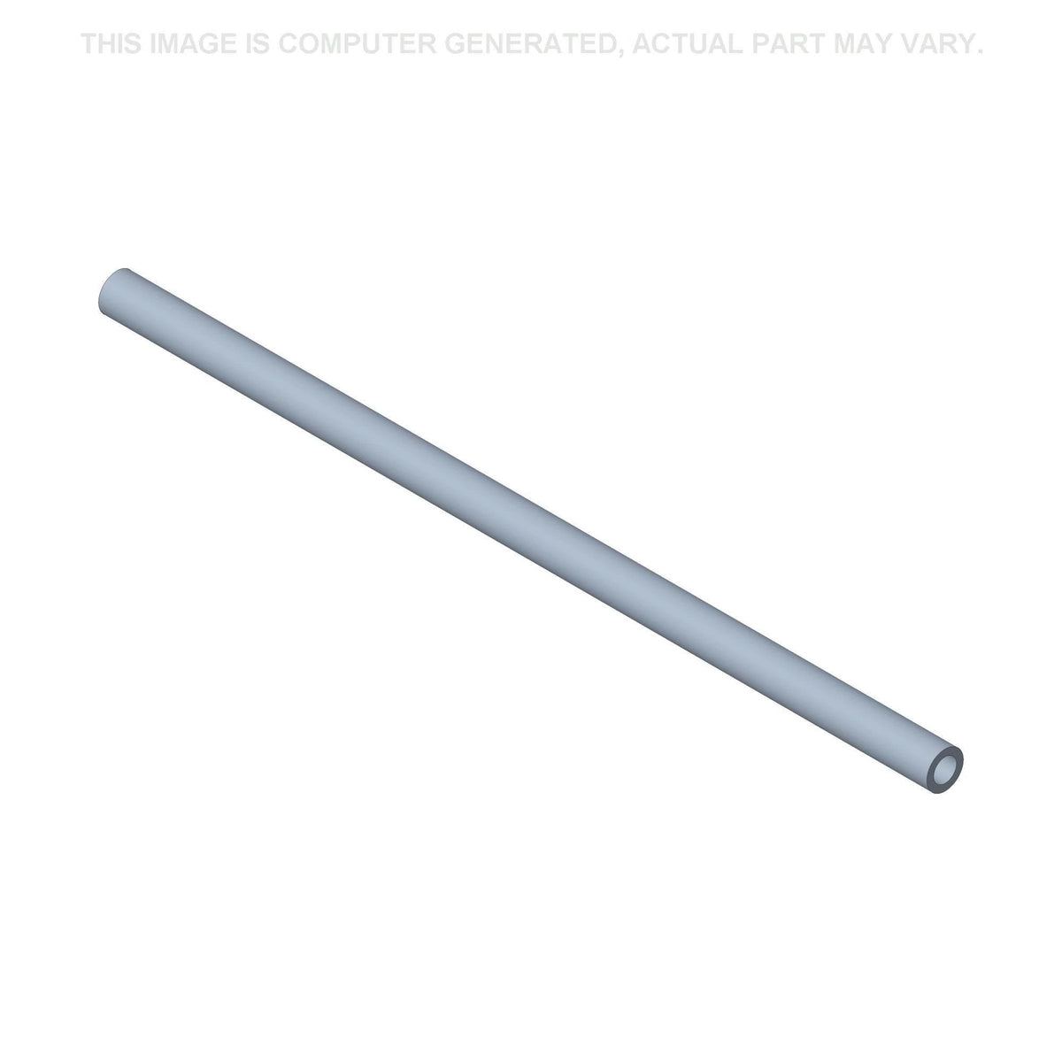87614752 - OEM HOSE - CASE CONSTRUCTION