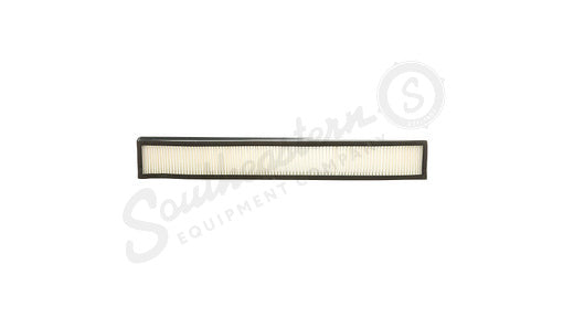 87615067 - OEM AIR FILTER - CASE CONSTRUCTION