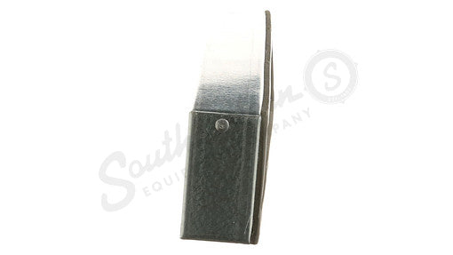 87615067 - OEM AIR FILTER - CASE CONSTRUCTION