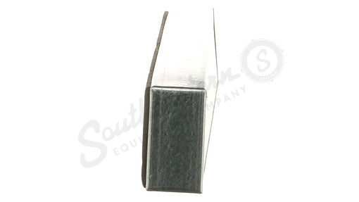87615067 - OEM AIR FILTER - CASE CONSTRUCTION