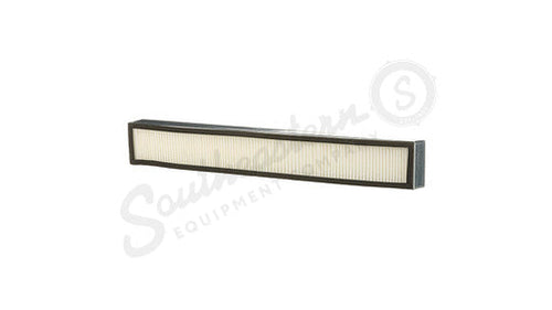 87615067 - OEM AIR FILTER - CASE CONSTRUCTION