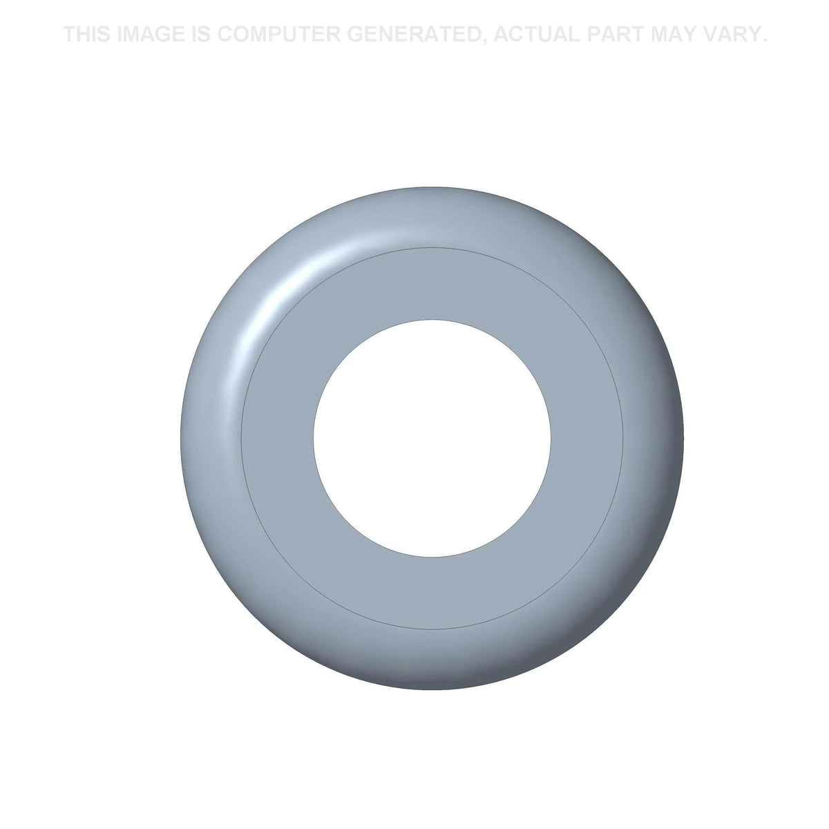 87615097 - OEM GROMMET - CASE CONSTRUCTION