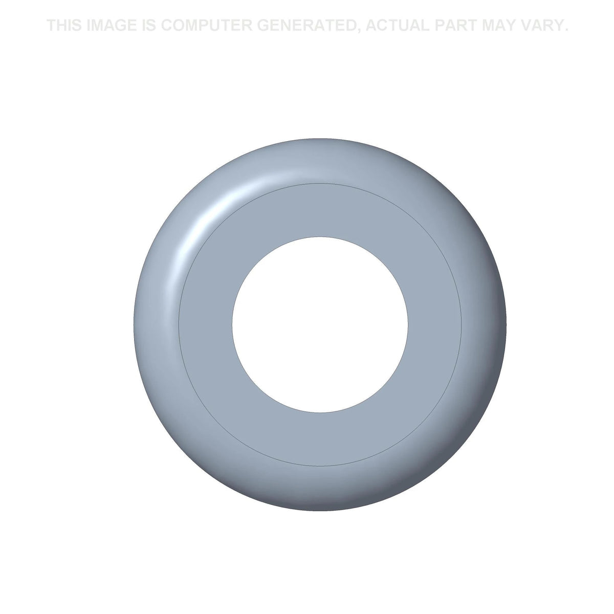 87615097 - OEM GROMMET - CASE CONSTRUCTION