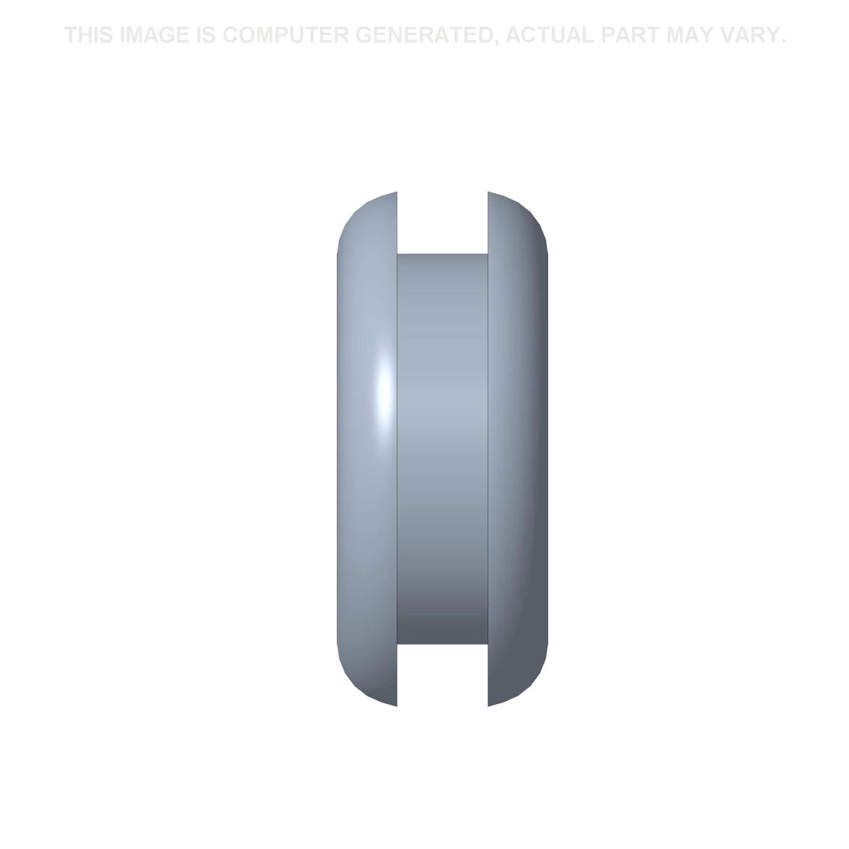87615097 - OEM GROMMET - CASE CONSTRUCTION