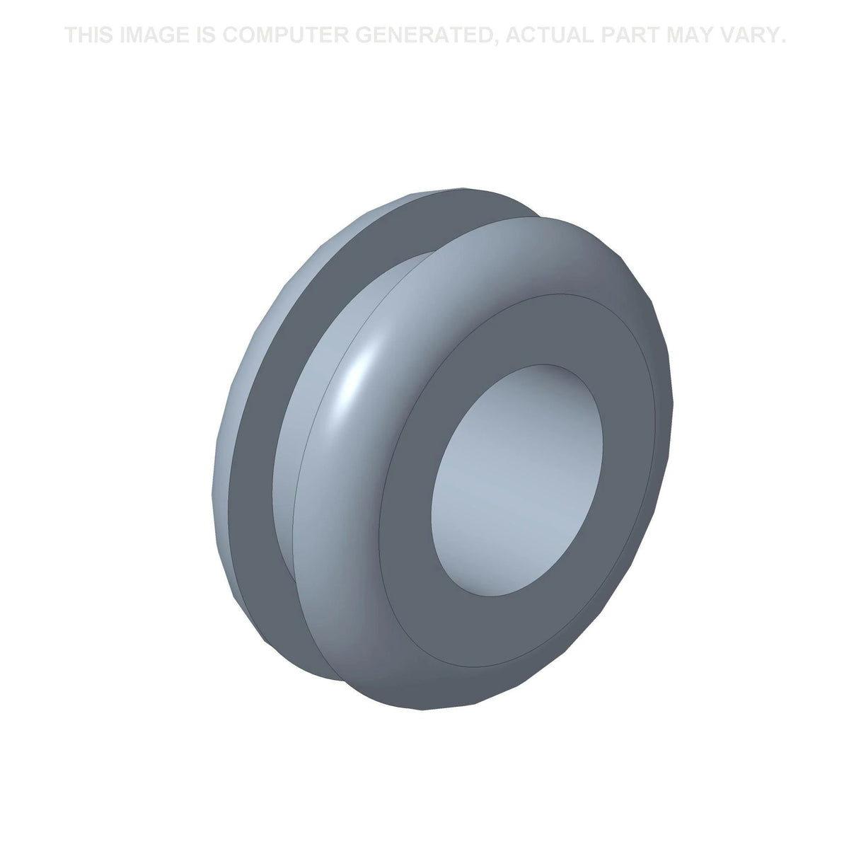 87615097 - OEM GROMMET - CASE CONSTRUCTION