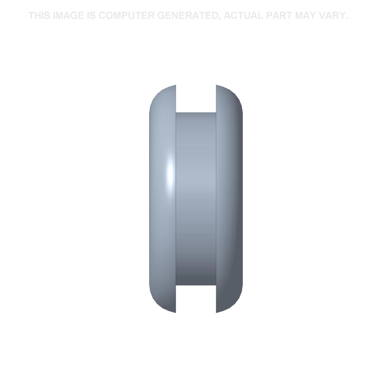 87615097 - OEM GROMMET - CASE CONSTRUCTION