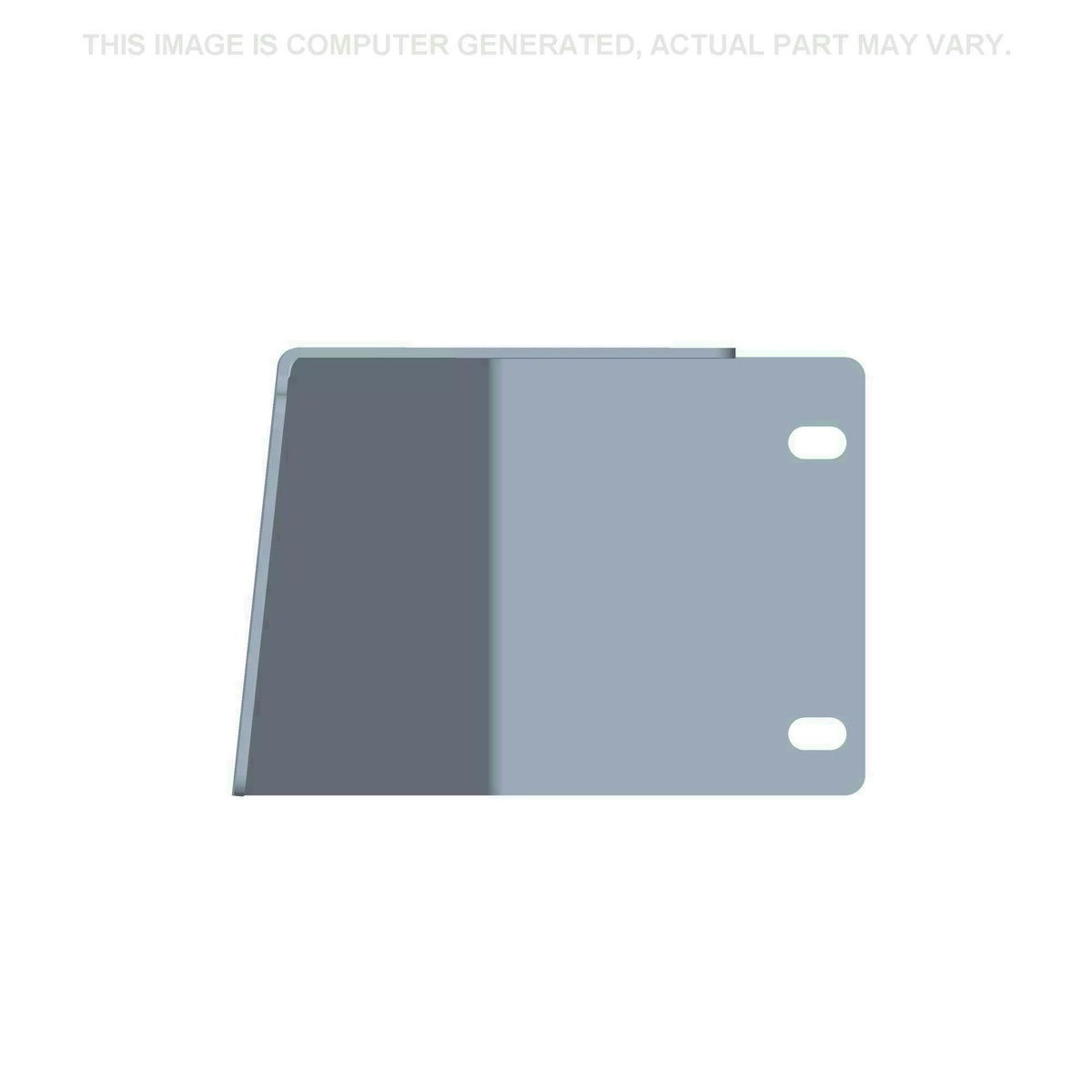 87615104 - OEM PROTECTIVE COVER - CASE CONSTRUCTION