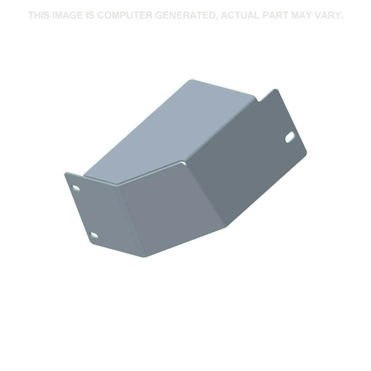 87615104 - OEM PROTECTIVE COVER - CASE CONSTRUCTION