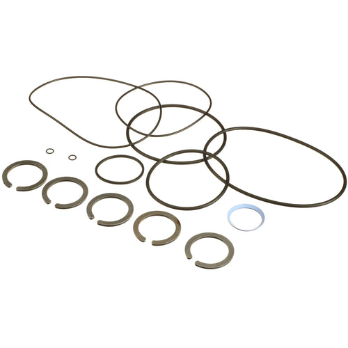 87615404 - OEM SEAL KIT - CASE CONSTRUCTION