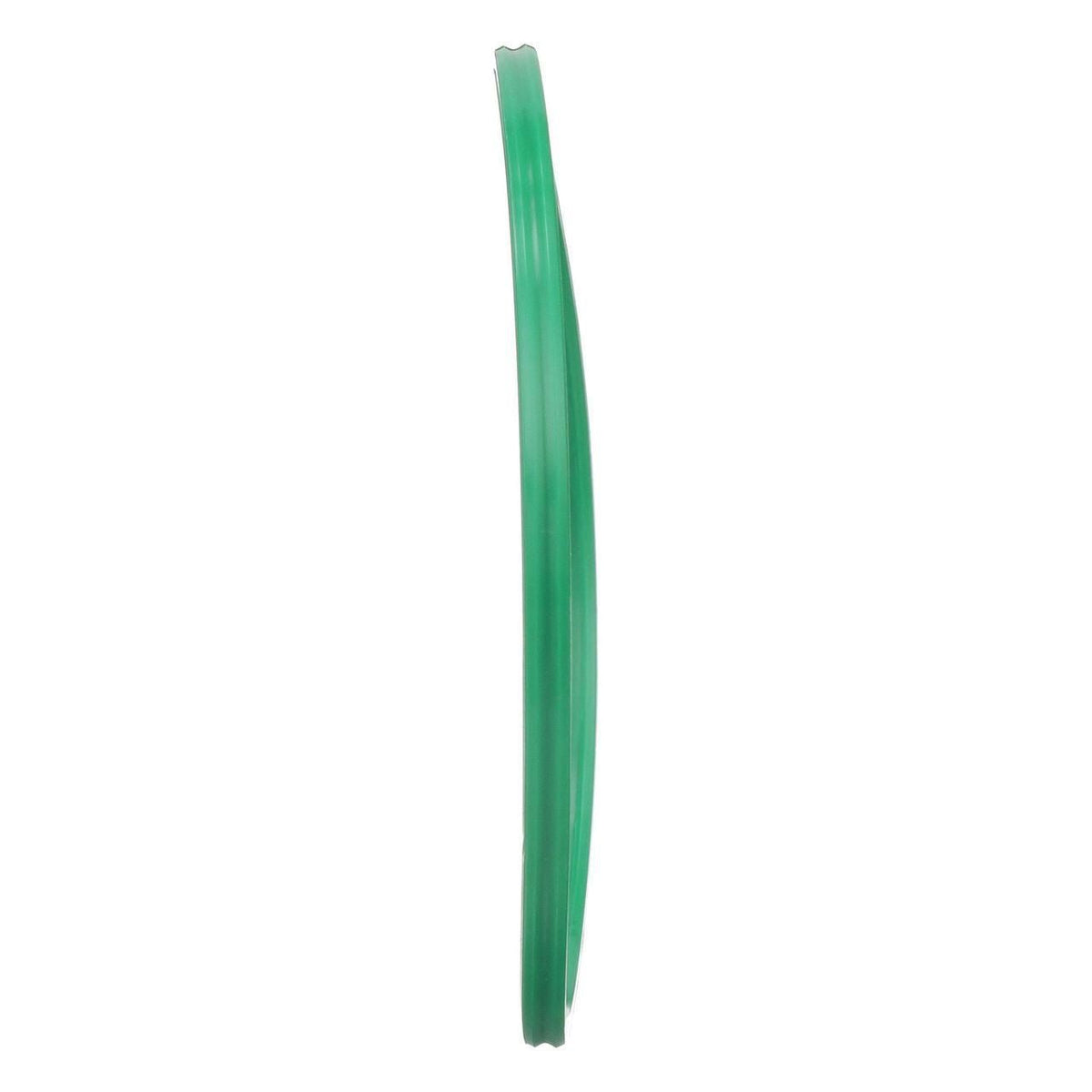 87615479 - OEM BACK-UP RING - CASE CONSTRUCTION
