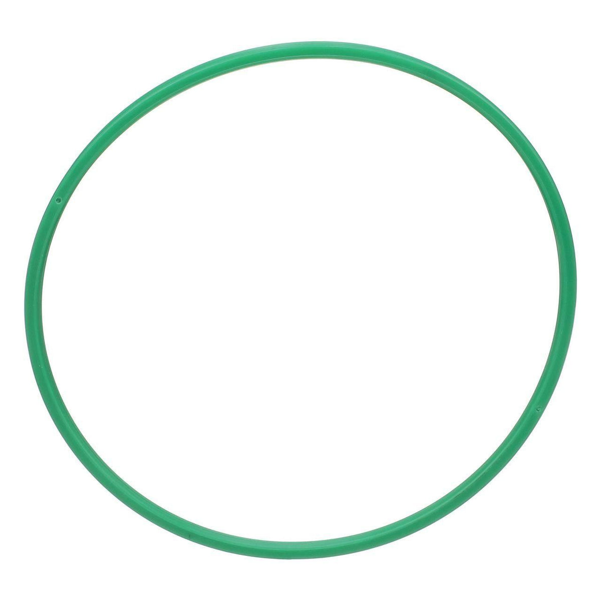87615479 - OEM BACK-UP RING - CASE CONSTRUCTION