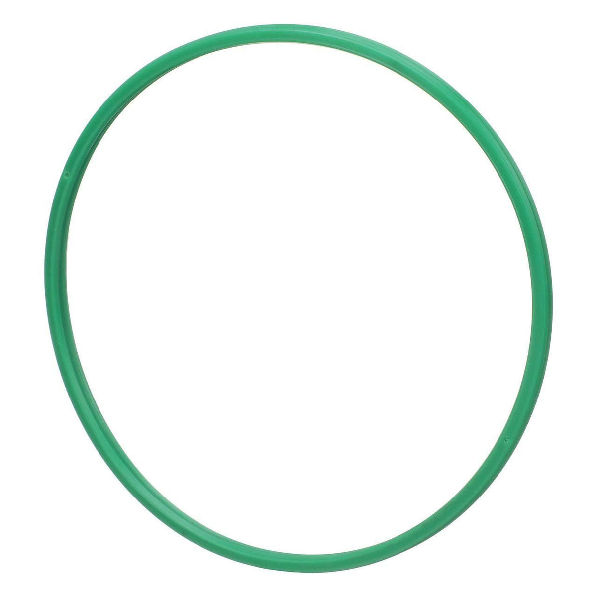 87615479 - OEM BACK-UP RING - CASE CONSTRUCTION