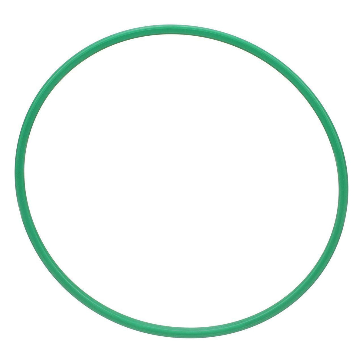 87615479 - OEM BACK-UP RING - CASE CONSTRUCTION