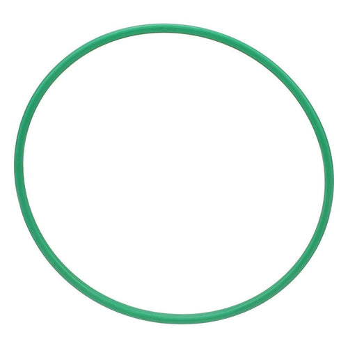 87615479 - OEM BACK-UP RING - CASE CONSTRUCTION