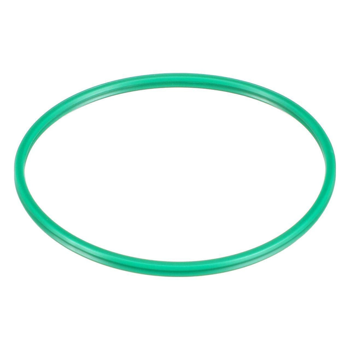 87615482 - OEM SEAL - CASE CONSTRUCTION