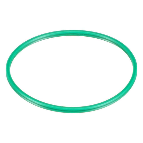 87615482 - OEM SEAL - CASE CONSTRUCTION