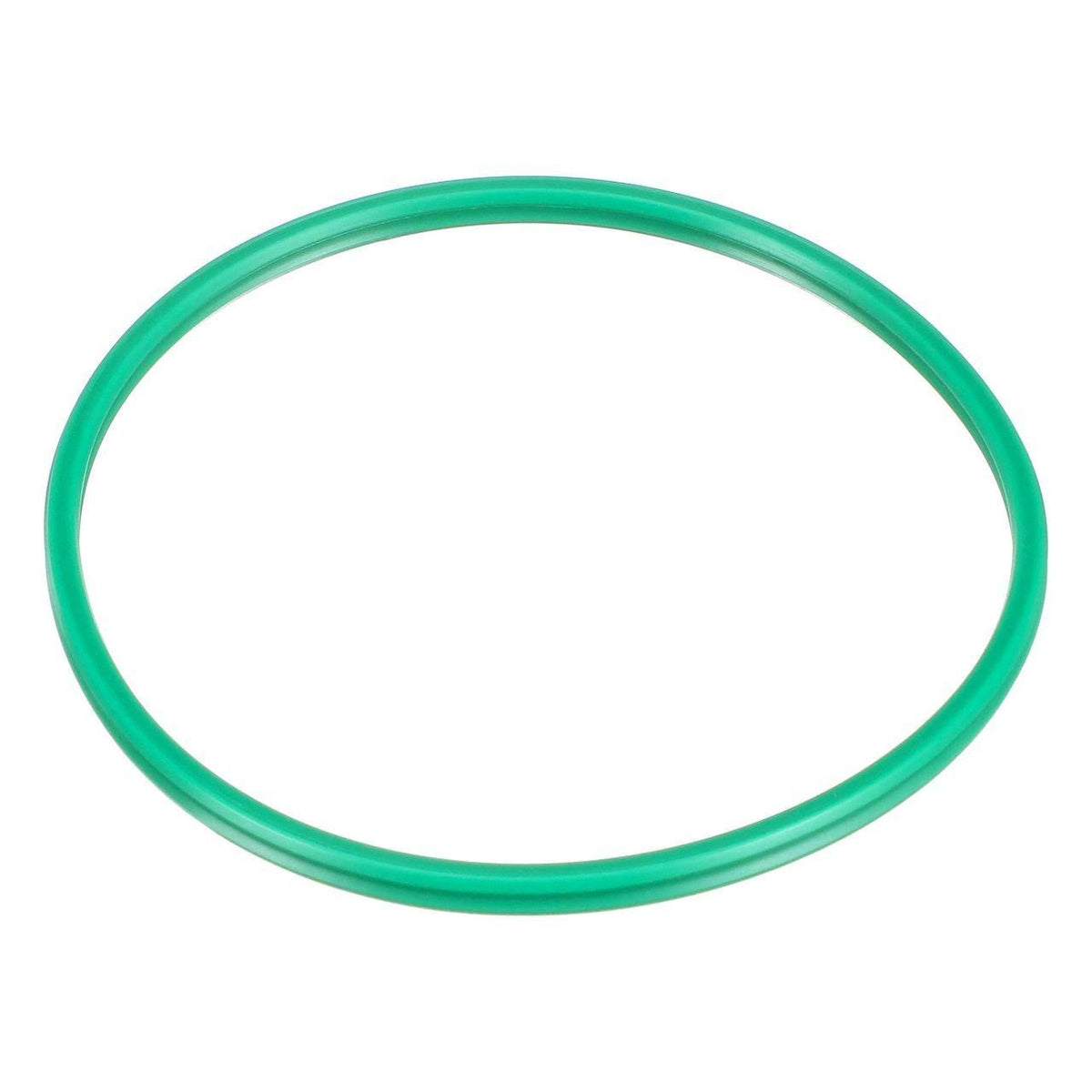 87615482 - OEM SEAL - CASE CONSTRUCTION