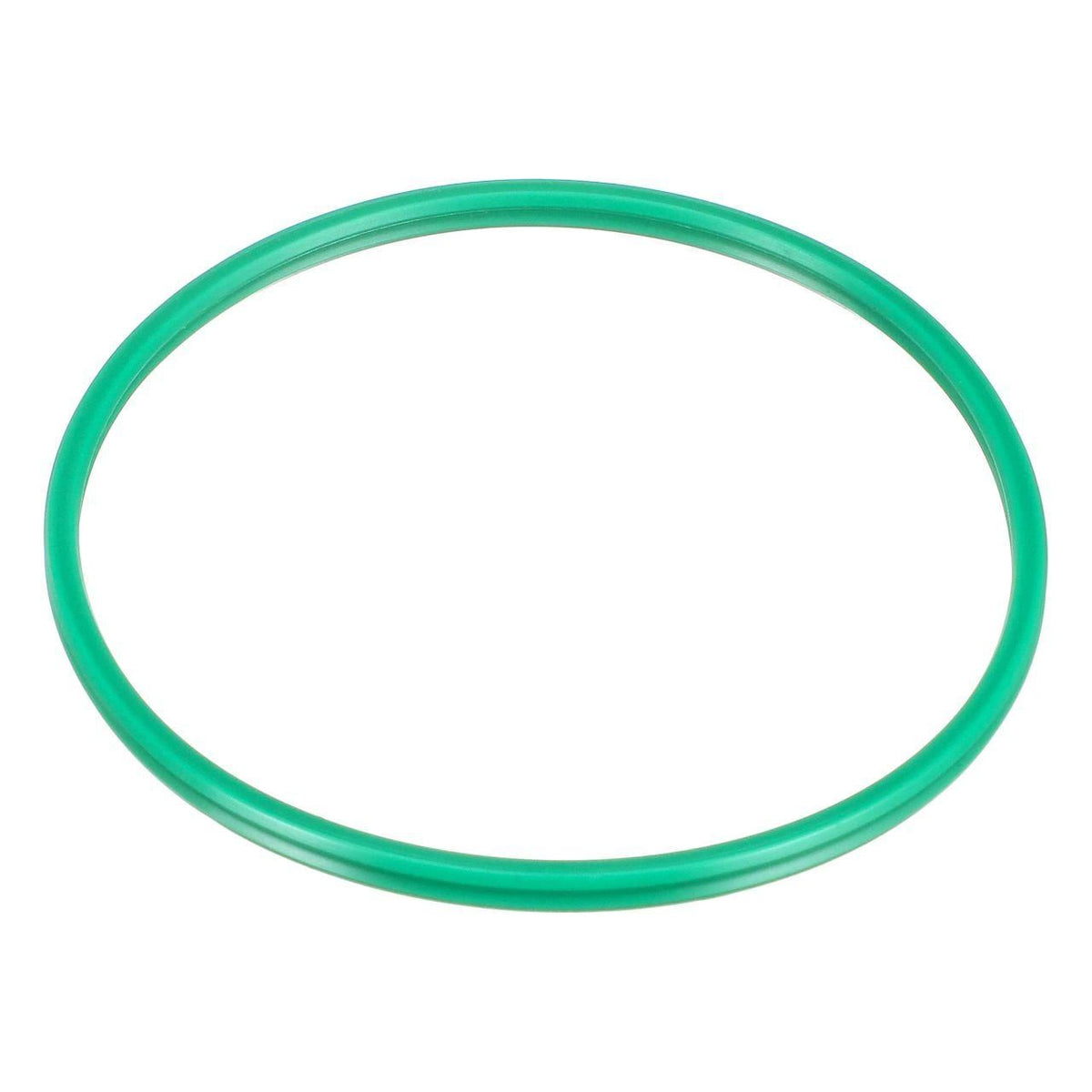 87615482 - OEM SEAL - CASE CONSTRUCTION