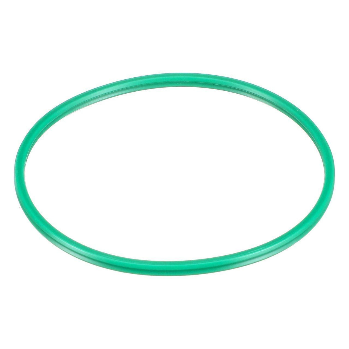 87615482 - OEM SEAL - CASE CONSTRUCTION