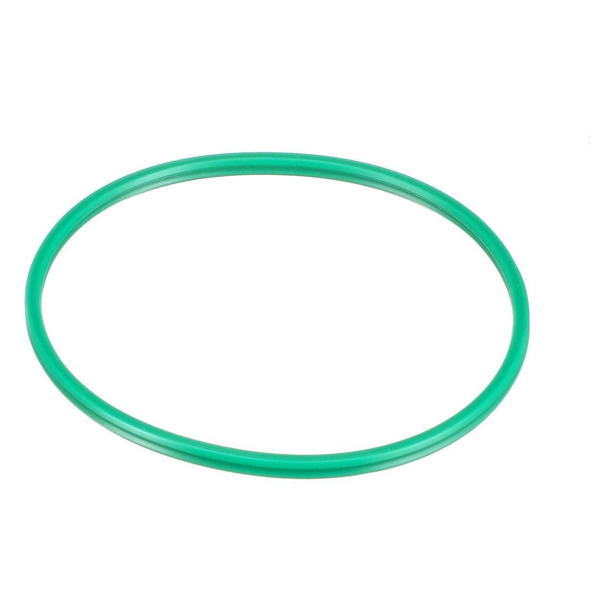 87615482 - OEM SEAL - CASE CONSTRUCTION