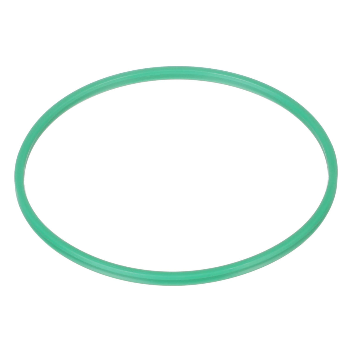 87615483 - OEM SEAL - CASE CONSTRUCTION