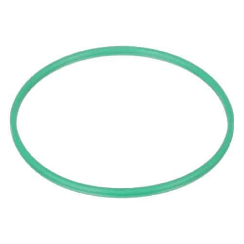 87615483 - OEM SEAL - CASE CONSTRUCTION
