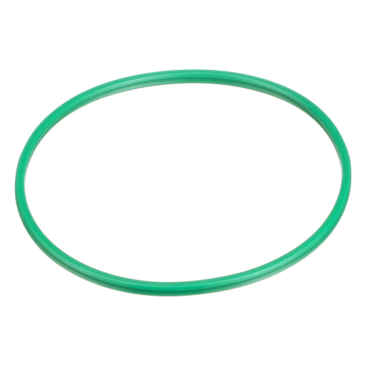 87615484 - OEM SEAL - CASE CONSTRUCTION