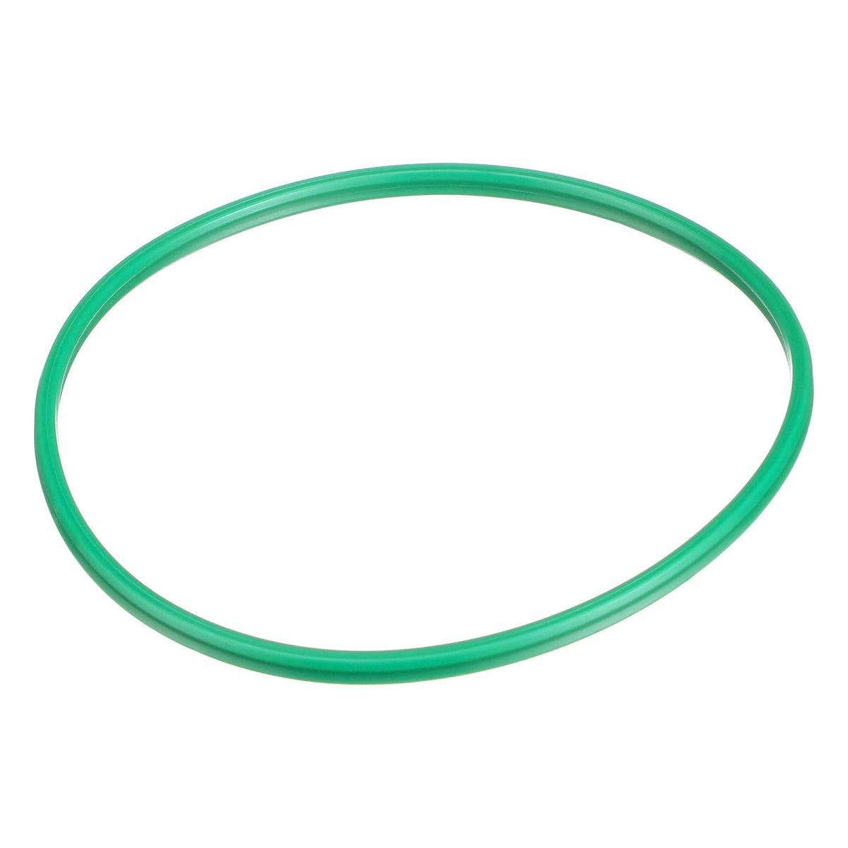 87615484 - OEM SEAL - CASE CONSTRUCTION