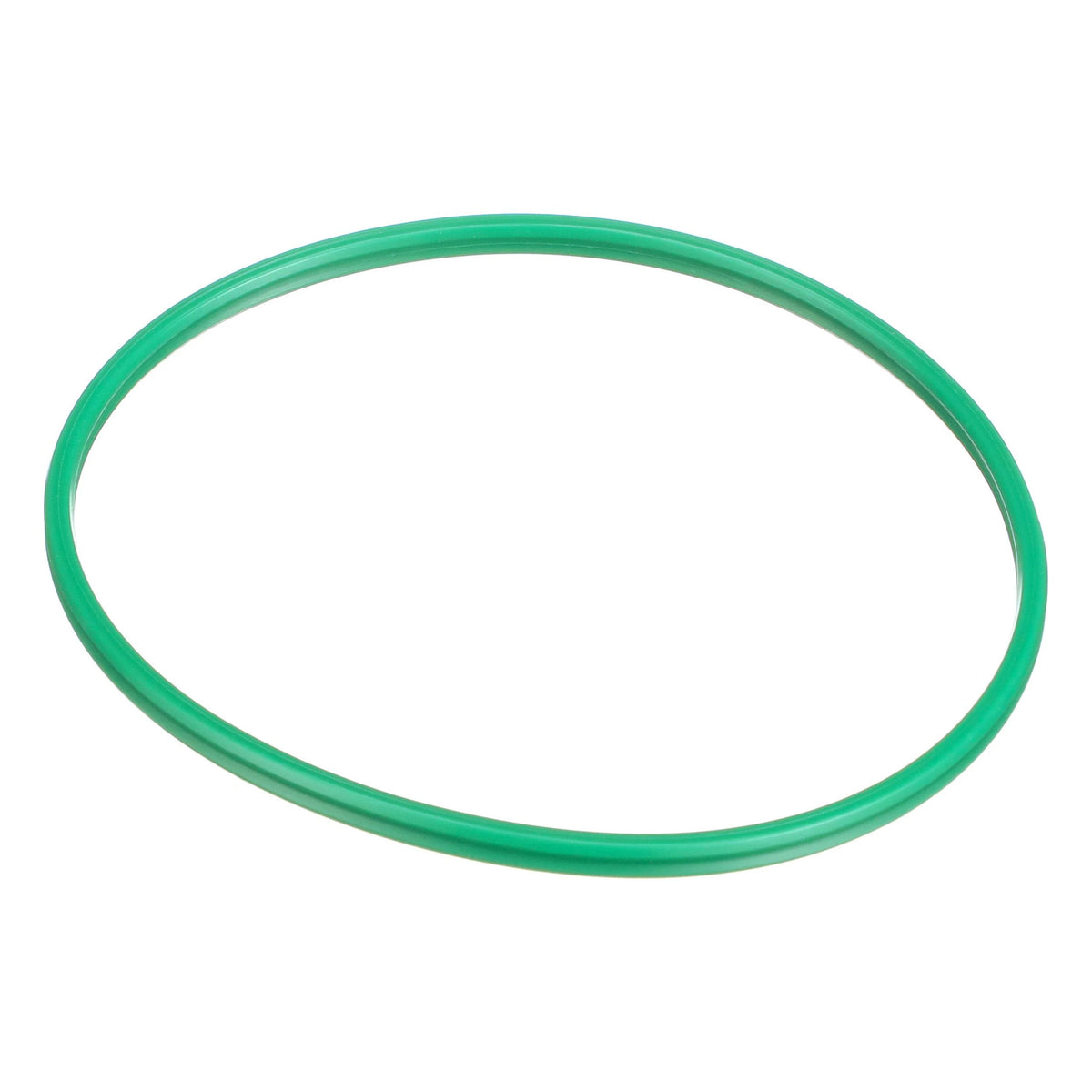 87615484 - OEM SEAL - CASE CONSTRUCTION