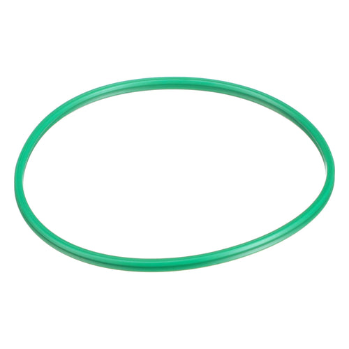 87615484 - OEM SEAL - CASE CONSTRUCTION