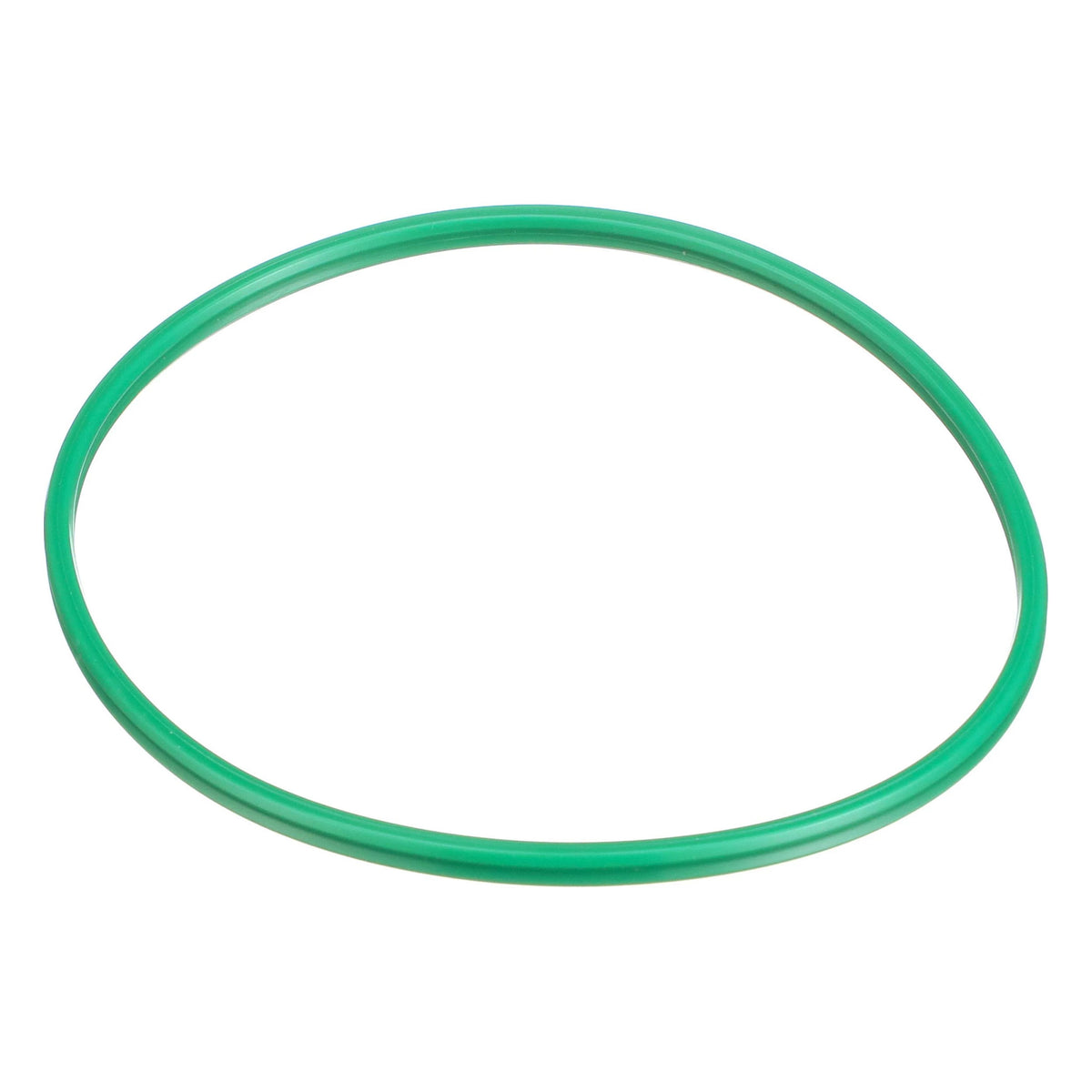 87615484 - OEM SEAL - CASE CONSTRUCTION