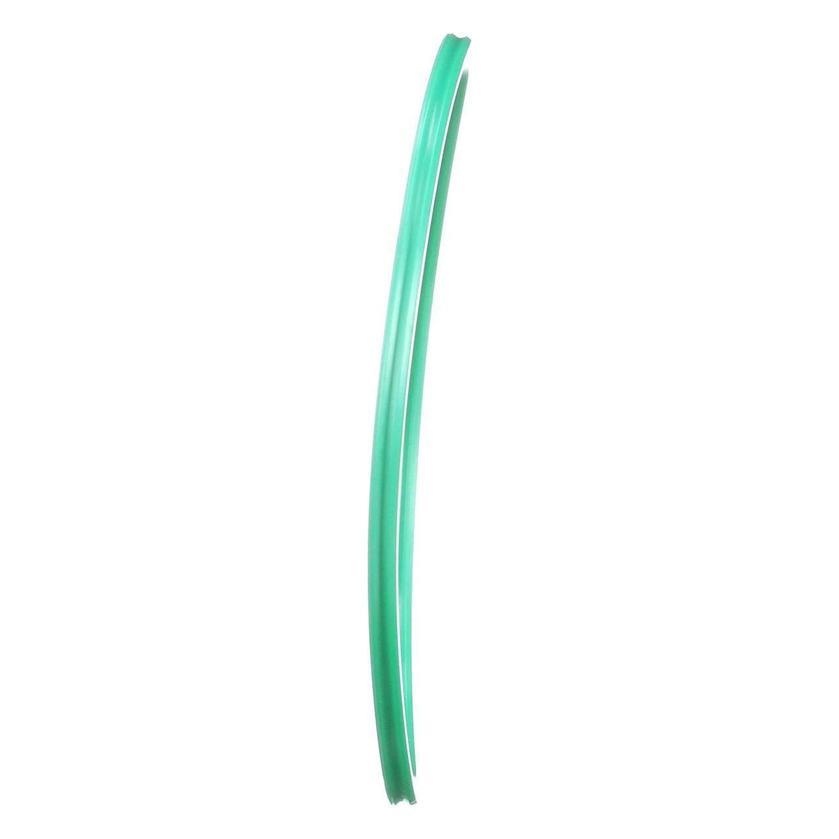87615486 - OEM SEAL - CASE CONSTRUCTION