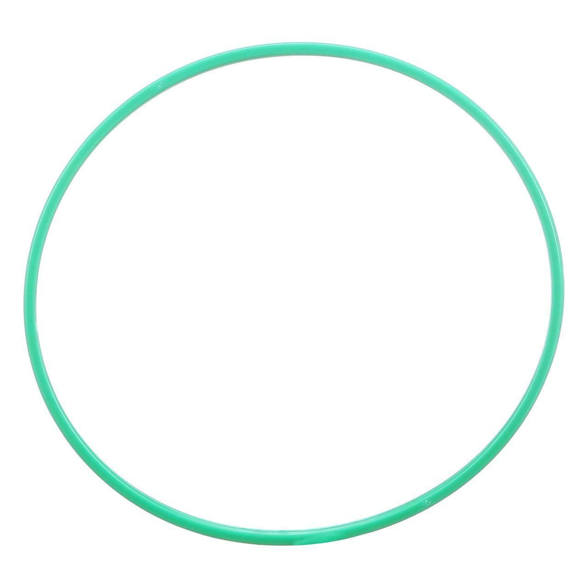 87615486 - OEM SEAL - CASE CONSTRUCTION