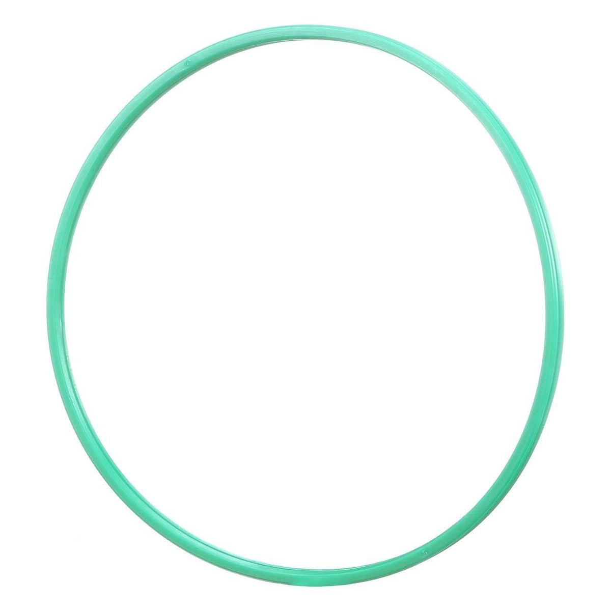 87615486 - OEM SEAL - CASE CONSTRUCTION